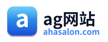 ag网站